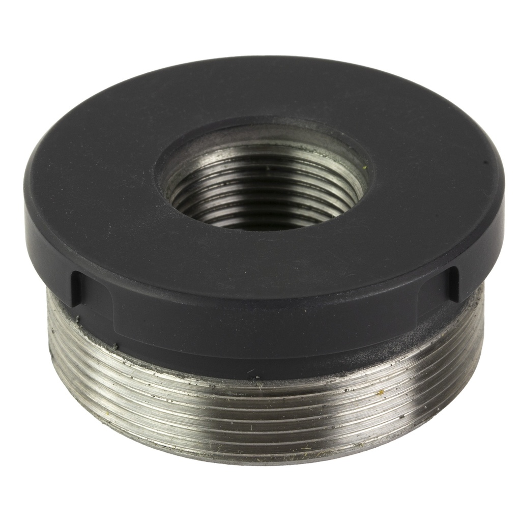 ENERGETIC DT ADAPTER TITANIUM 5/8-24