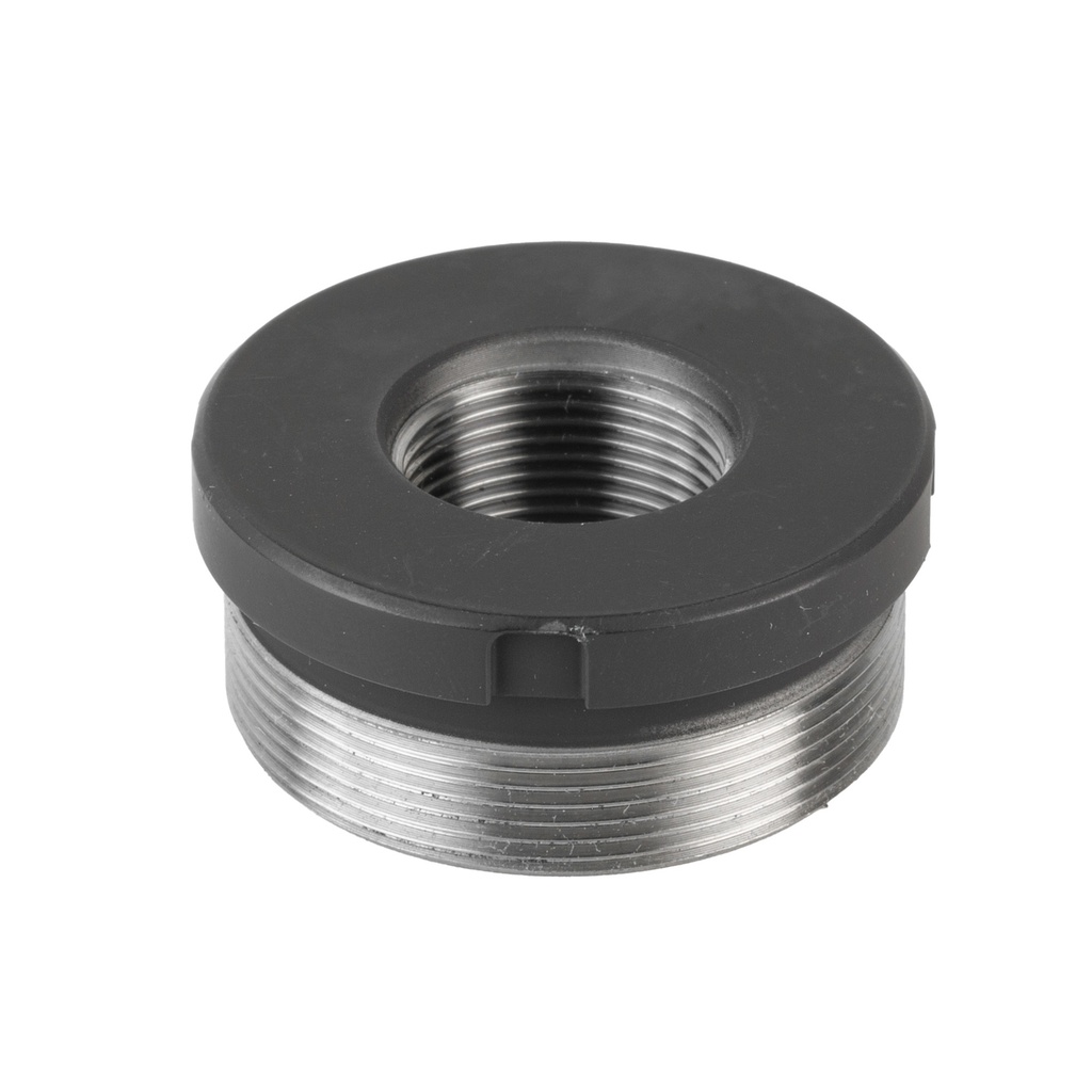 ENERGETIC DT ADAPTER TITNUM 11/16-24