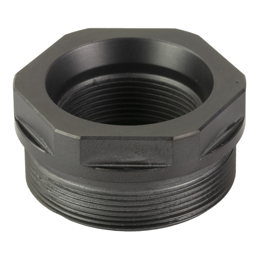 ENERGETIC TB MOUNT 1-3/8-24