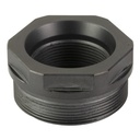 ENERGETIC TB MOUNT 1-3/8-24