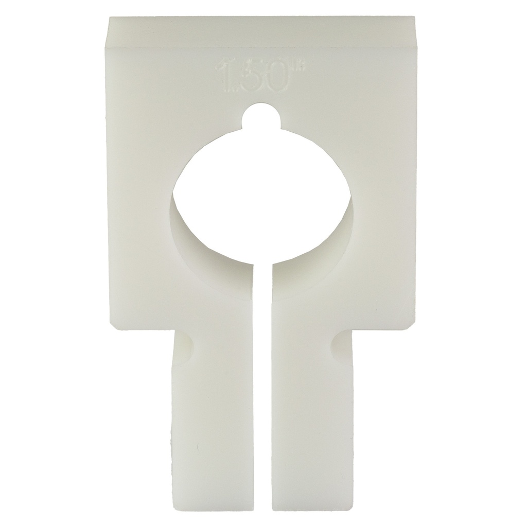 ENERGETIC VOX BLOX 1.50"