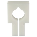 ENERGETIC VOX BLOX 1.50"