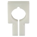 ENERGETIC VOX BLOX 1.74"