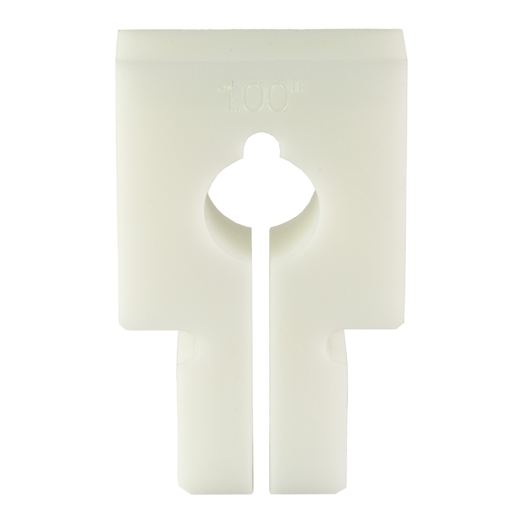 ENERGETIC VOX BLOX 1.00"