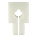 ENERGETIC VOX BLOX 1.00"