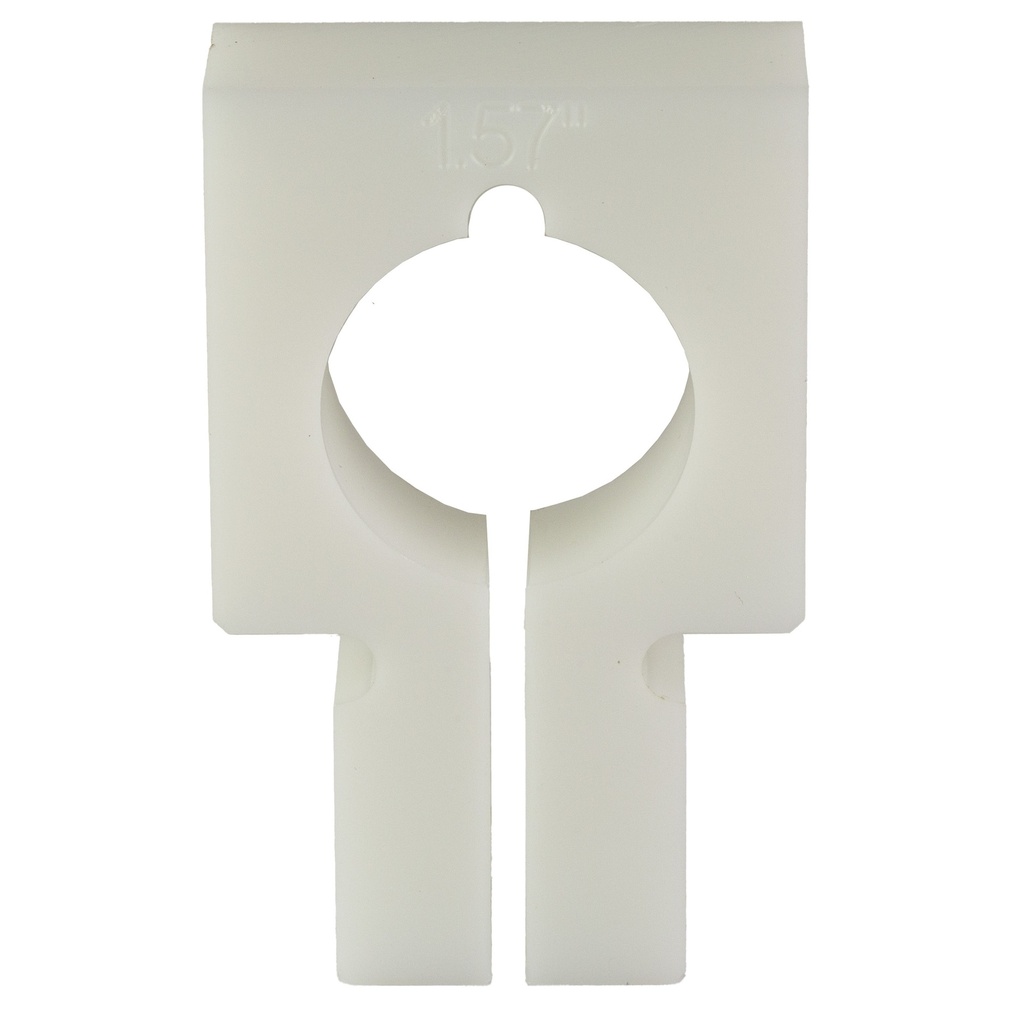 ENERGETIC VOX BLOX 1.57" OMEGA/HYBRD