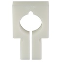 ENERGETIC VOX BLOX 1.57" OMEGA/HYBRD