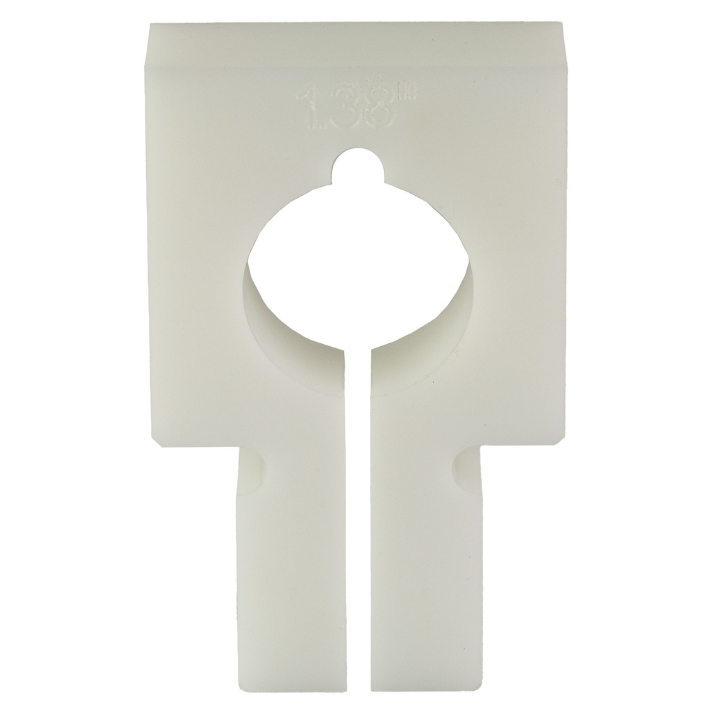 ENERGETIC VOX BLOX 1.38"