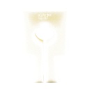 ENERGETIC VOX BLOX 1.07"