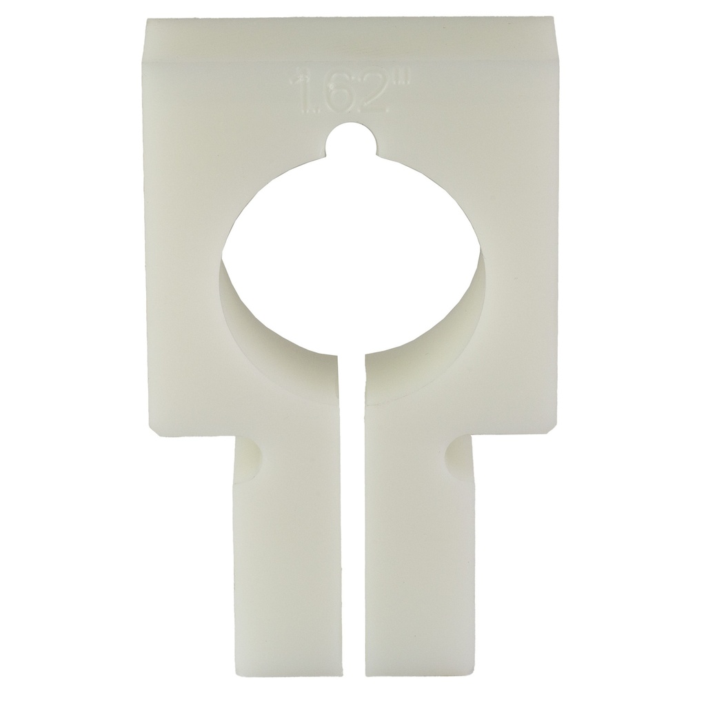 ENERGETIC VOX BLOX 1.62" WOLF/WOLFMN