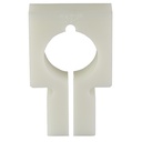 ENERGETIC VOX BLOX 1.62" WOLF/WOLFMN