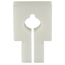 ENERGETIC VOX BLOX 1.10" ODESSA9