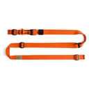 ESD SLING ORANGE