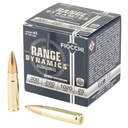 FIOCCHI RNG DYNA 300BLK 220GR 25/500