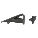 FAB DEF RBRZD M-LOK PNTNG GRP PK BLK