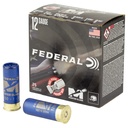 FED MASTER CLASS 12GA 2.75" 1OZ #8