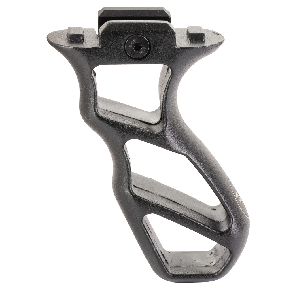 FIREFIELD RIVAL FOREGRIP BLK