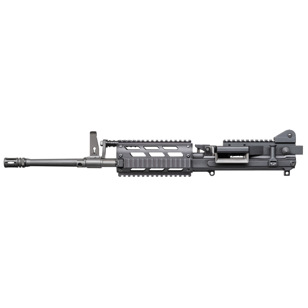 FIGHT MCR DUAL FD UPR 556 PIC 16.25"