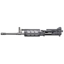 FIGHT MCR DUAL FD UPR 556 PIC 16.25"