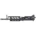 FIGHT MCR DUAL FD UPR 556 PIC 12.5"