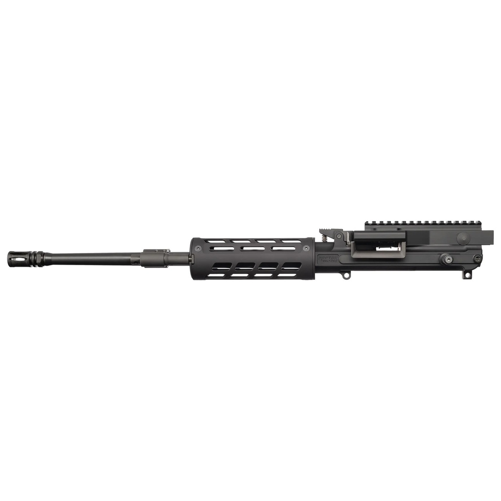FIGHT RAPTOR UPR 556 MLOK 16.25"