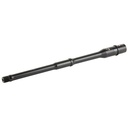 FAXON BBL 8.6BLK 16" BIG GUNNER