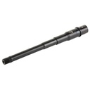 FAXON BBL 8.6BLK 12" BIG GUNNER