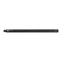 FAXON BBL 10/22 16" HVY FLT BULL BLK