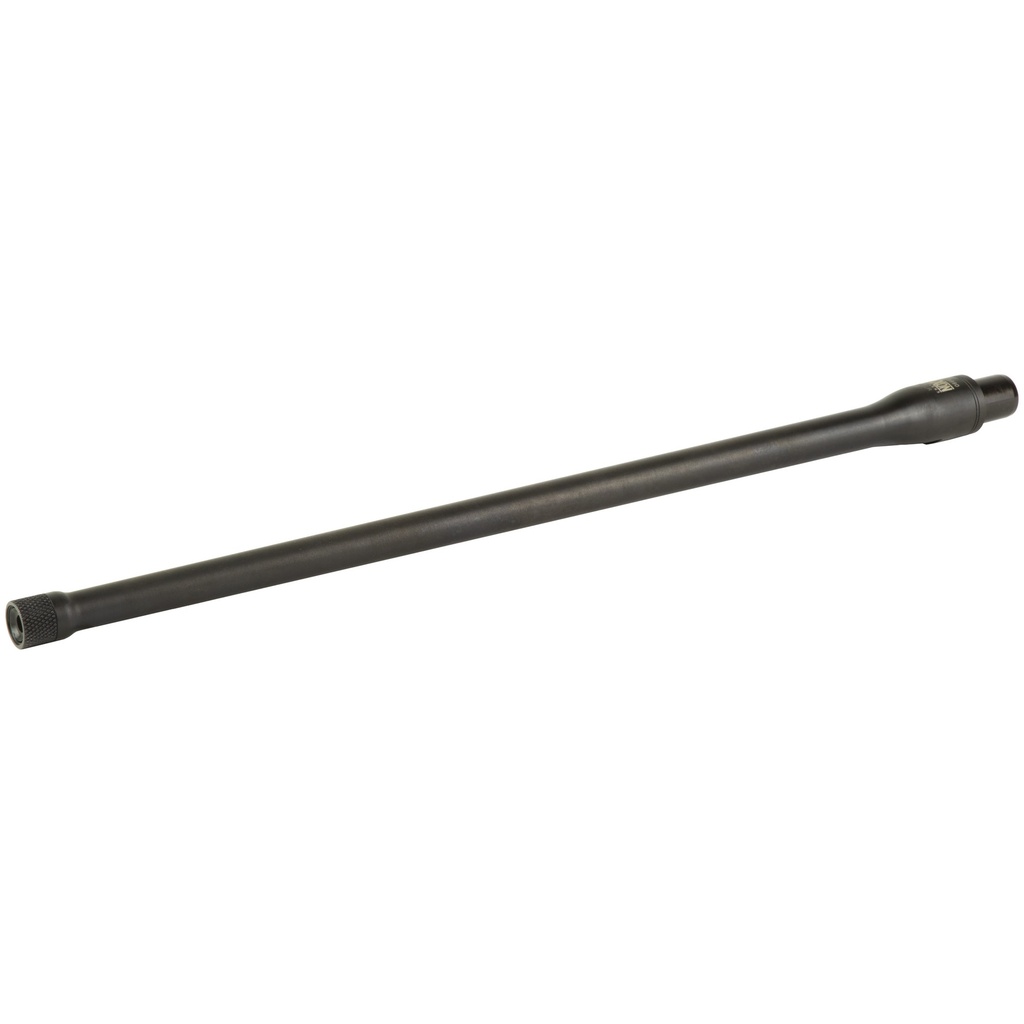 FAXON 10/22 BBL 22LR 16" PENCIL