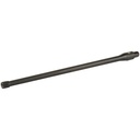 FAXON 10/22 BBL 22LR 16" PENCIL