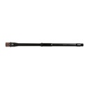 FAXON DUTY BBL 300BLK 16" GNNR BLK