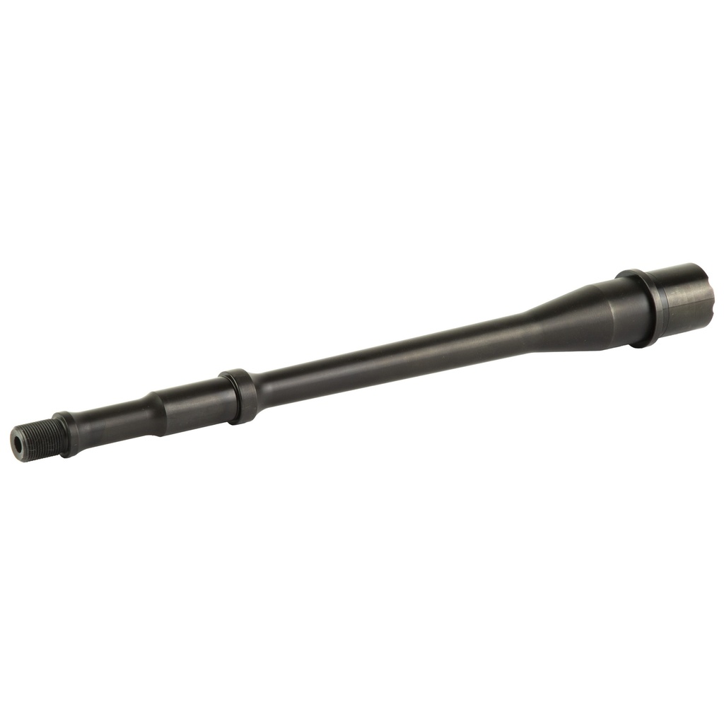FAXON DUTY BBL 556NATO 10.5" PENCIL