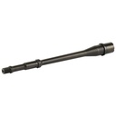 FAXON DUTY BBL 556NATO 10.5" PENCIL