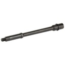 FAXON DUTY BBL 556NATO 10.5" SOCOM