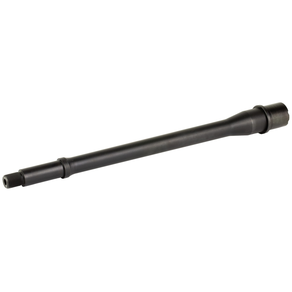 FAXON DUTY BBL 556NATO 11.5" MID GNR