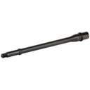FAXON DUTY BBL 556NATO 11.5" MID GNR