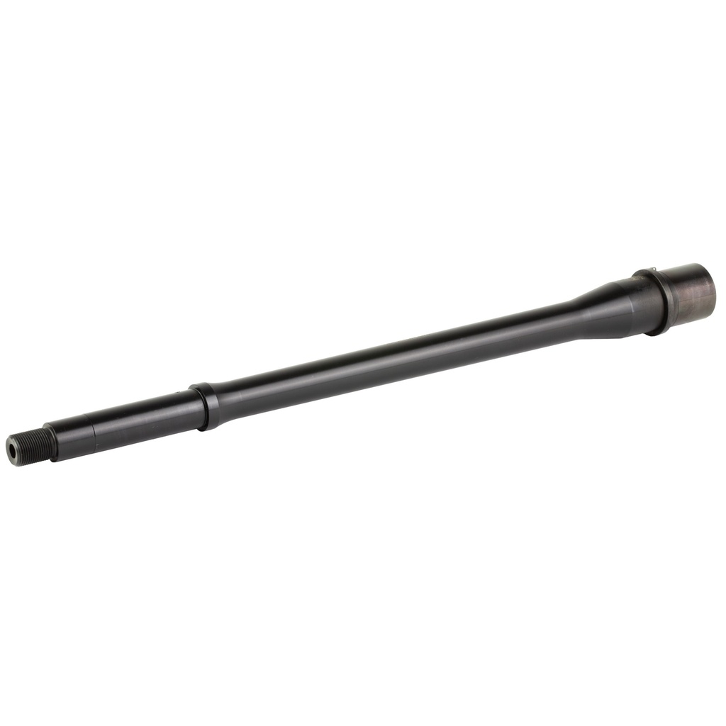 FAXON DUTY BBL 556NATO 12.5" MID GNR