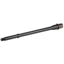 FAXON DUTY BBL 556NATO 12.5" MID GNR