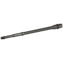 FAXON DUTY BBL 556NATO 13.9" MID GNR