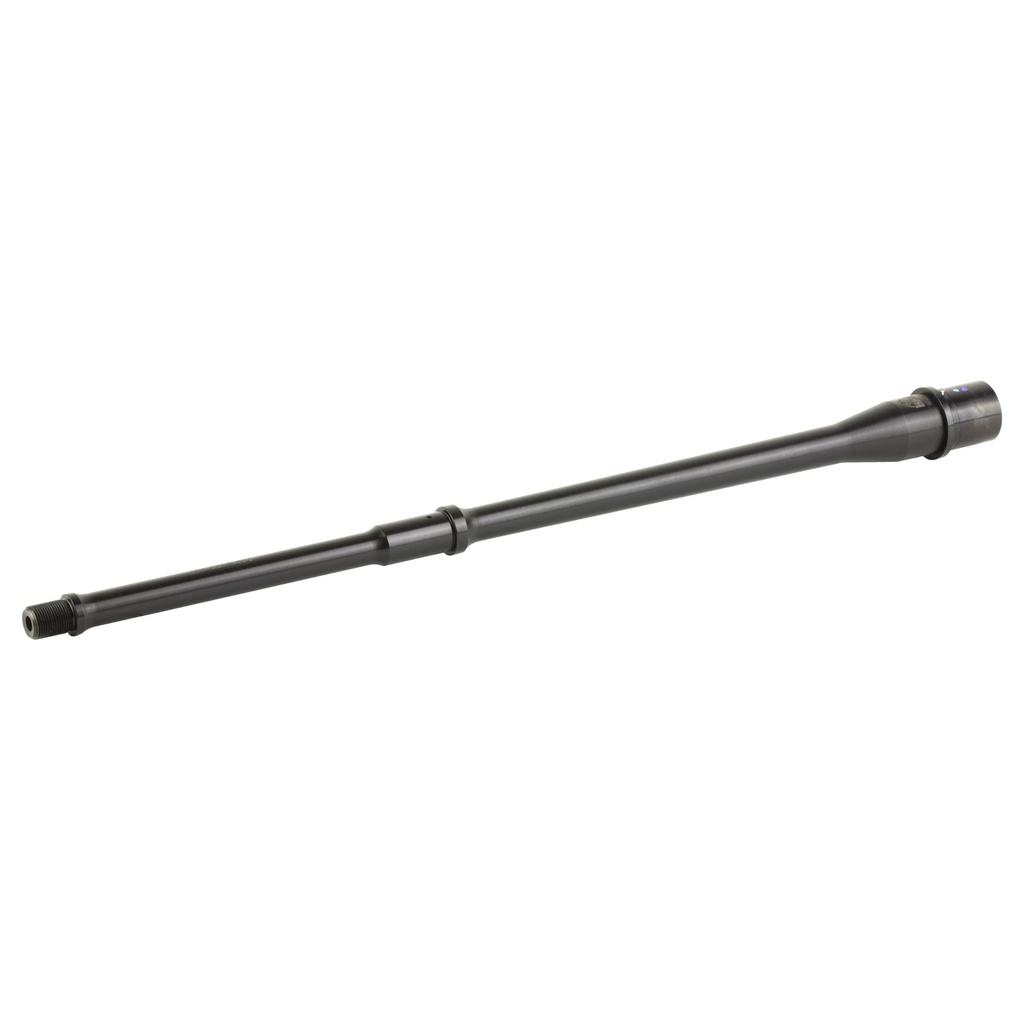 FAXON DUTY BBL 556NATO 16" PENCIL