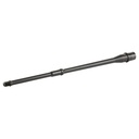 FAXON DUTY BBL 556NATO 16" PENCIL