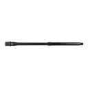 FAXON DUTY BBL 556NATO 16" SOCOM BLK