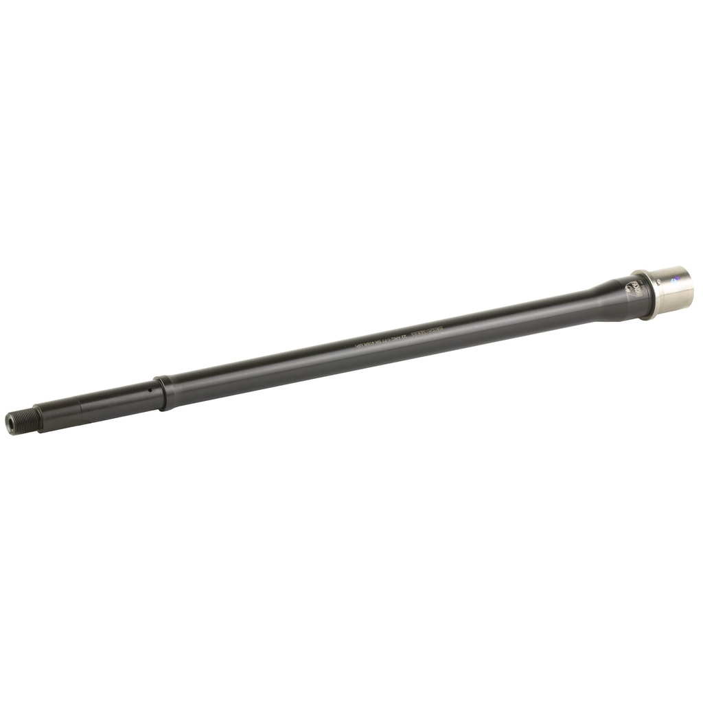 FAXON BBL 22ARC 16" GNNR