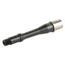 FAXON MATCH BBL 300BLK 6" GNNR