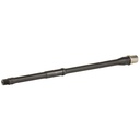 FAXON BBL 6MM ARC 16" GNNR