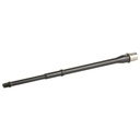 FAXON MATCH BBL 223WYLDE 16" GNNR