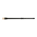 FAXON MATCH BBL 223WYLDE 16" PENCIL