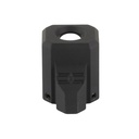 FAXON EXOS-513 COMP FOR GLK G3/FX-19