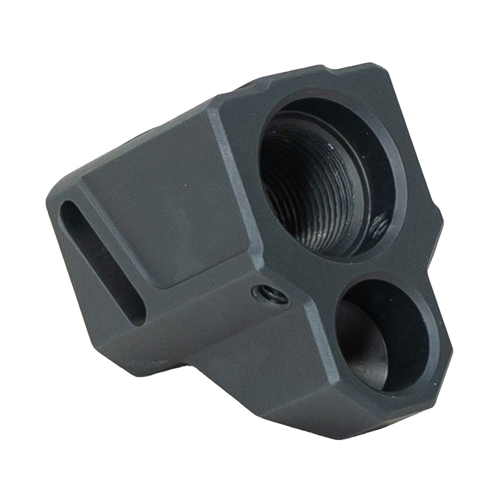 FAXON EXOS-514 COMP FOR M&P 1.0