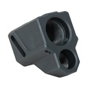 FAXON EXOS-514 COMP FOR M&P 1.0